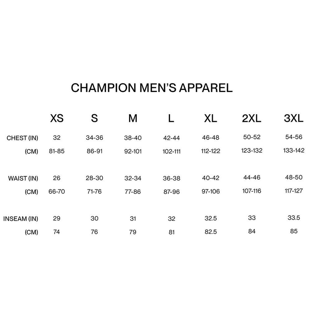 Champion Men's Performance Woven
Cargo Short Size L Tan New - Picture 6 of 8